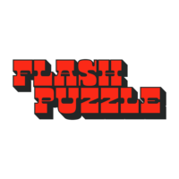 Flash Puzzle